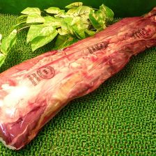 Grass Fed Beef Tenderloin Whole 【Sold by Weight】