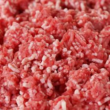 The Meat Guy 100% Ground Beef (250g)
