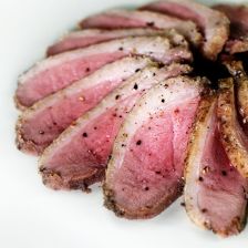 ROASTED DUCK 150G