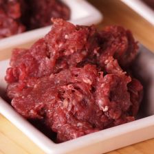 [PET DELI] Minced Kangaroo Meat (1pc)