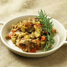 The Meat Guy's Original Stuffing Mix (1PC)
