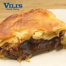 Vili's Beef Meat Pie - Whole Case（24PC）