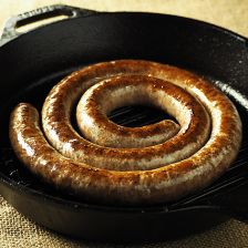 The Meat Guy unTraditional Boerewors (400g)