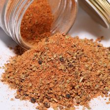 The Meat Guy's Taco & Chili Spice Mix (80g)