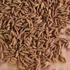 Dill Seeds (Whole) 1kg