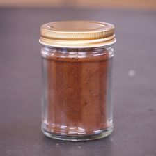 Clove Powder in a Jar (55g)