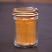 Mace Powder in a Jar (45g)