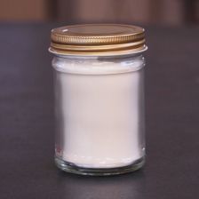 Garlic Powder in a Jar (80g)