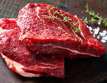 Best methods from the pros for how to defrost meat