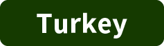 turky